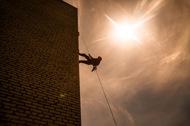 Similar image 8560538