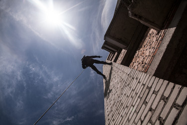 Similar image 8560540