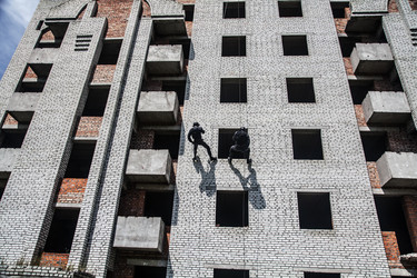 Similar image 8560542