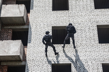 Similar image 8560544