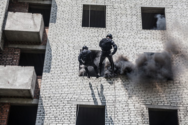 Similar image 8560558