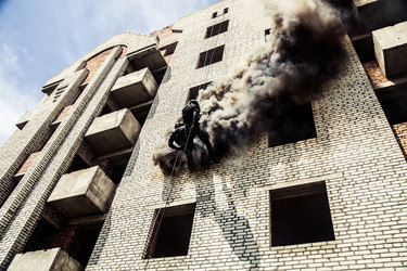 Similar image 8560561