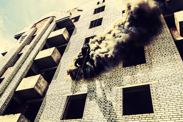 Similar image 8560563