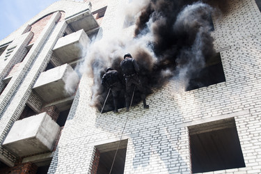 Similar image 8560565