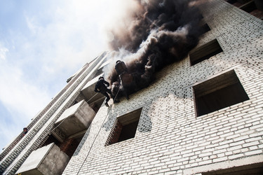 Similar image 8560571