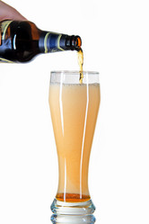 Similar image 8560608