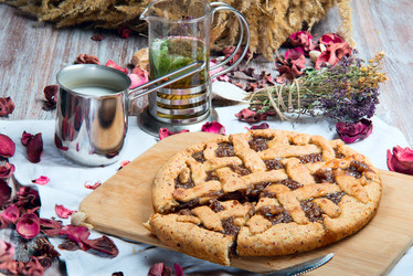 Similar image 8560613