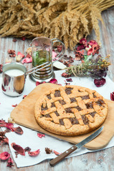 Similar image 8560614