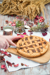 Similar image 8560616