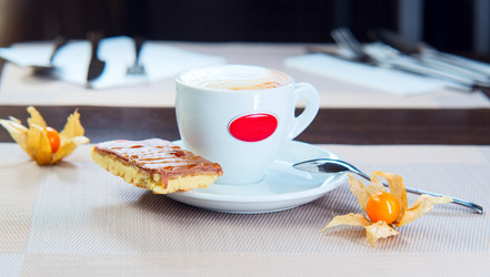 Similar image 8560617