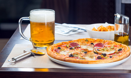 Similar image 8560619