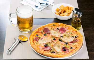 Similar image 8560621