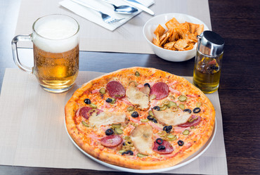 Similar image 8560623