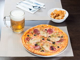 Similar image 8560625