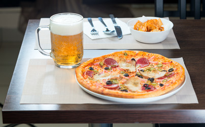 Similar image 8560626