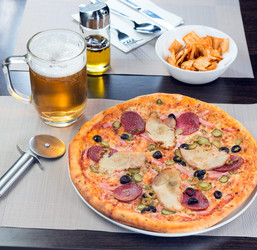 Similar image 8560629