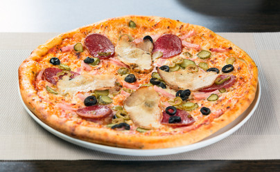 Similar image 8560633