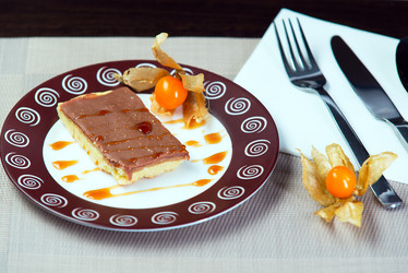 Similar image 8560677