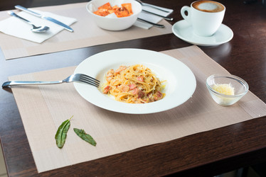 Similar image 8560679