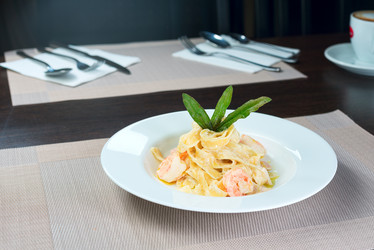 Similar image 8560688