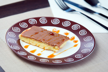 Similar image 8560689