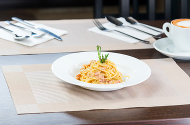 Similar image 8560694