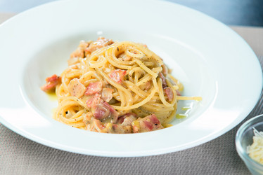 Similar image 8560695