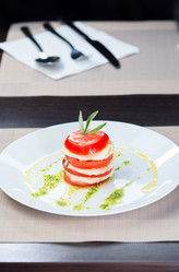 Similar image 8560701