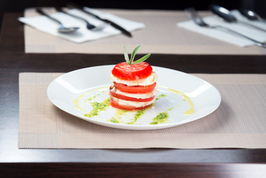 Similar image 8560703