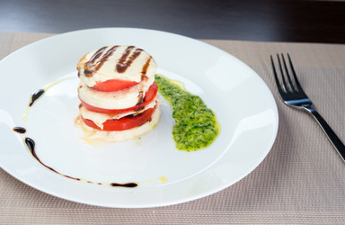 Similar image 8560729