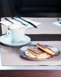 Similar image 8560730