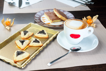 Similar image 8560732