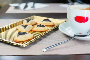 Similar image 8560733