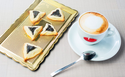 Similar image 8560735