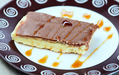 Similar image 8560739