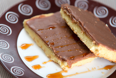 Similar image 8560741