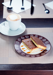 Similar image 8560743