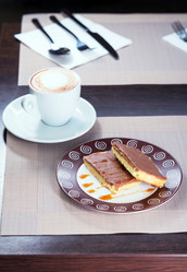 Similar image 8560744