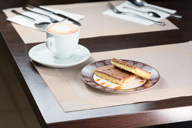 Similar image 8560746