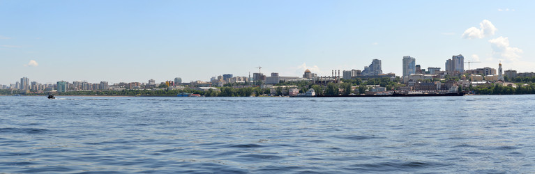 Similar image 8560750