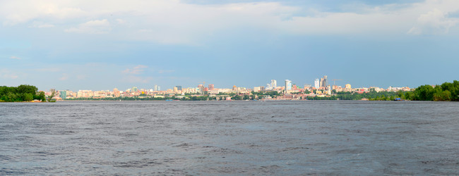 Similar image 8560752