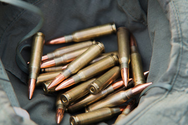 Similar image 8560755