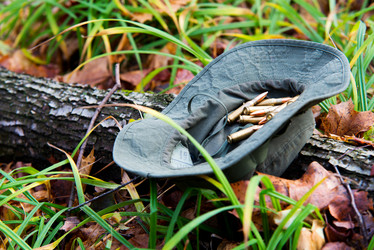 Similar image 8560779