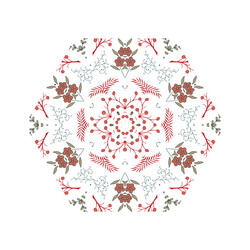 Similar image 8560789