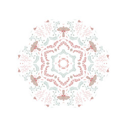 Similar image 8560790