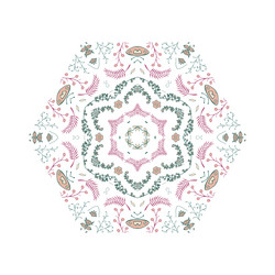 Similar image 8560792