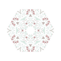 Similar image 8560793