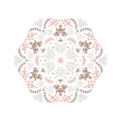 Similar image 8560795