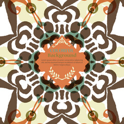 Similar image 8560796