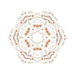 Similar image 8560798